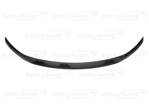 Huvskydd | Mitsubishi L200 2019-2022 | gytek.se