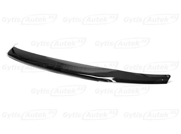 Huvskydd | Mitsubishi L200 2019-2022 | gytek.se