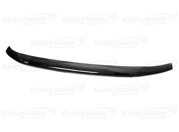 Huvskydd | Mitsubishi L200 2019-2022 | gytek.se