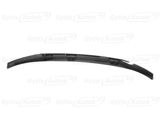 Huvskydd | Mitsubishi L200 2019-2022 | gytek.se