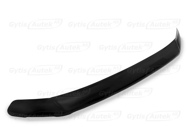 Huvskydd | Mitsubishi Pajero 2007-2020 | gytek.se