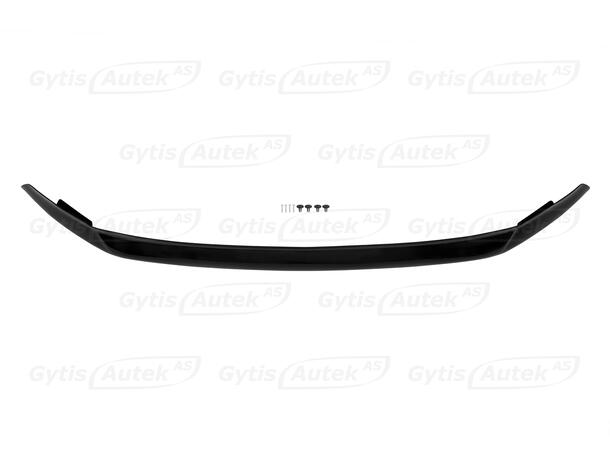 Huvskydd | Mitsubishi Pajero 2007-2020 | gytek.se
