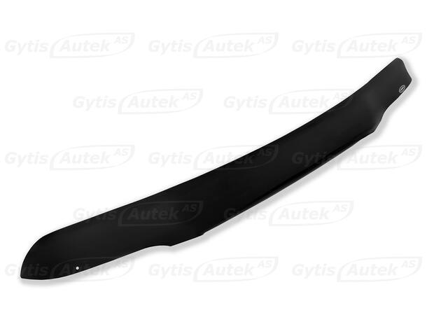 Huvskydd | Opel Frontera 1998-2004 | gytek.se