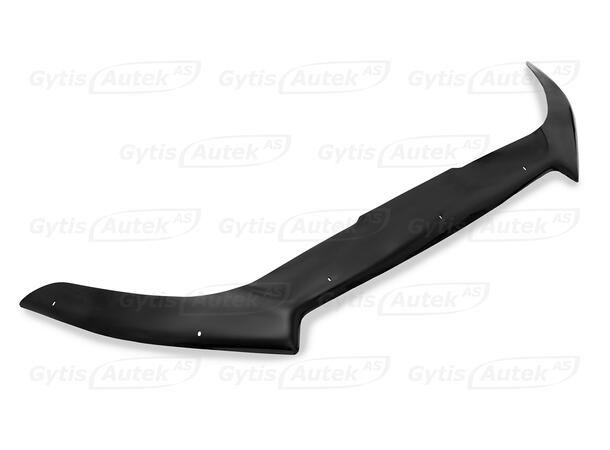 Huvskydd | Subaru Forester 2013-2018 | gytek.se