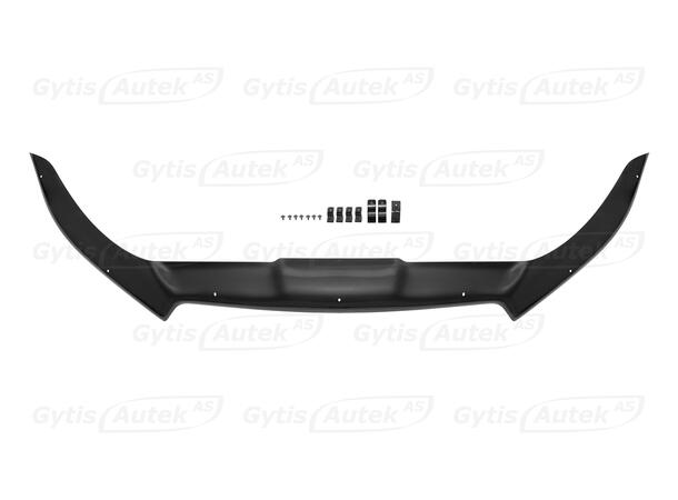 Huvskydd | Subaru Forester 2013-2018 | gytek.se