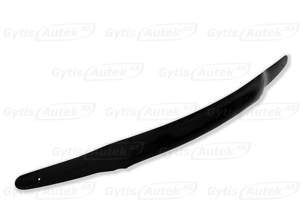 Huvskydd | Toyota Hilux 2002-2005 | gytek.se
