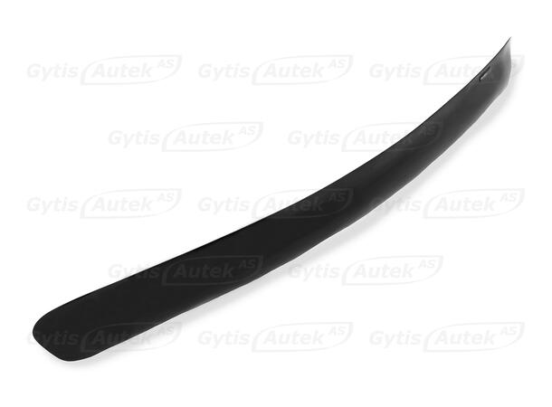 Huvskydd till Dodge RAM 2002-2005 | gytek.se