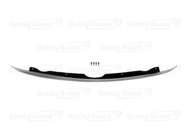Huvskydd till Dodge RAM 2002-2005 | gytek.se