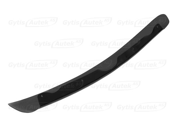 Huvskydd till Dodge RAM 2002-2005 | gytek.se