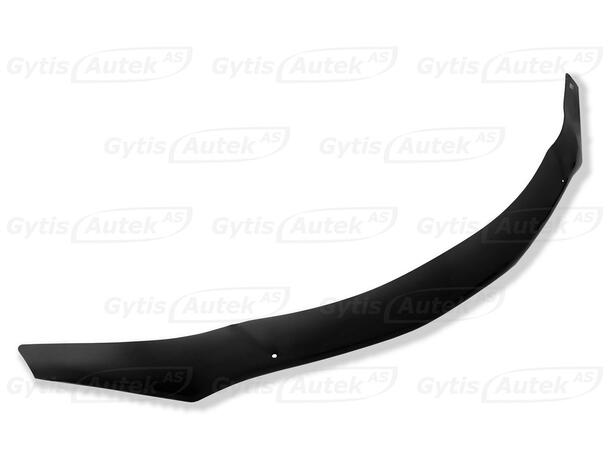 Huvskydd till Toyota Camry 2006-2011 | gytek.se