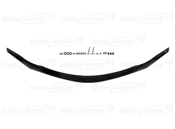 Huvskydd till Toyota Camry 2006-2011 | gytek.se
