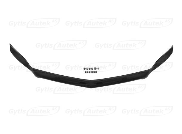 MB Sprinter W906 2014-2018 Panserbeskytter | gytisautek.no