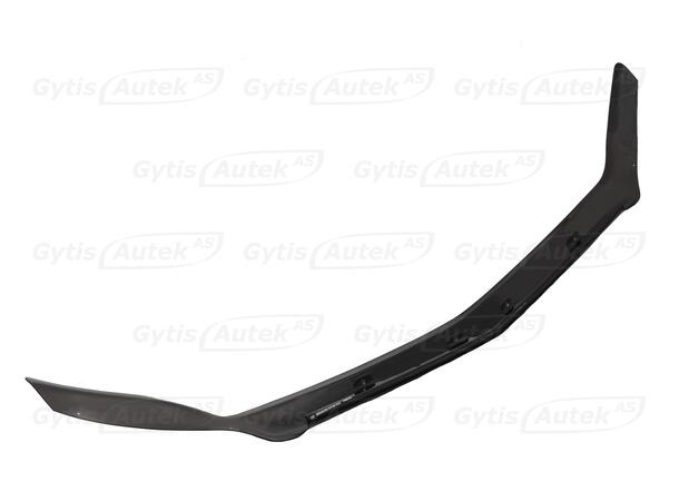 MB Sprinter W906 2014-2018 Panserbeskytter | gytisautek.no
