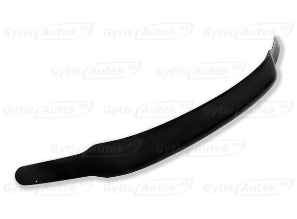 Nissan Patrol 2004-2010 Panserbeskytter | gytisautek.no