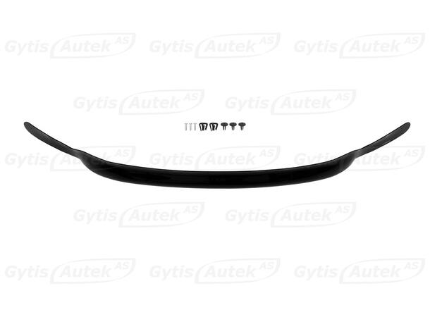 Nissan Patrol 2004-2010 Panserbeskytter | gytisautek.no
