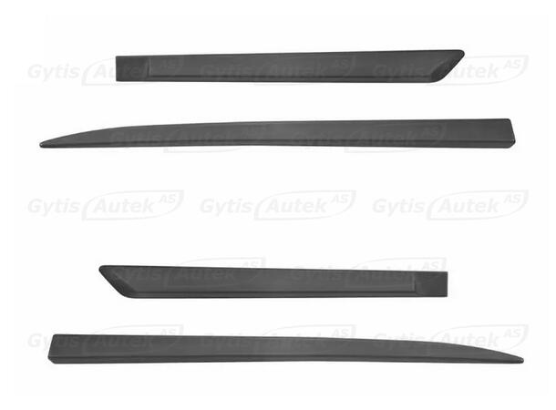 Sidelister til Hyundai ix35 2010-2015 | gytisautek.no