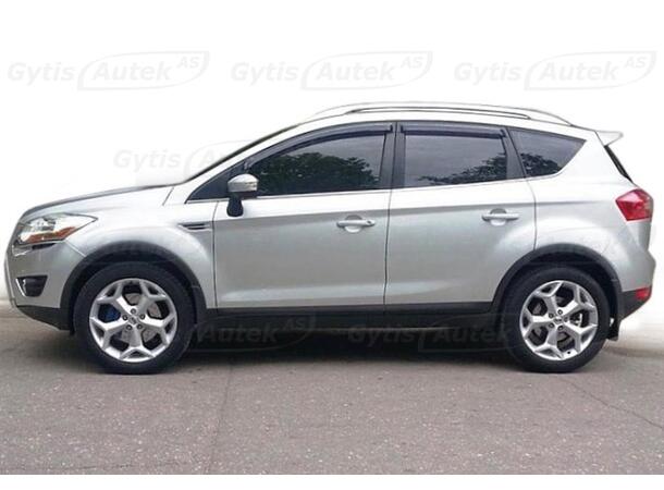 Vindavvisare till Ford Kuga 2008-2012 | gytek.se