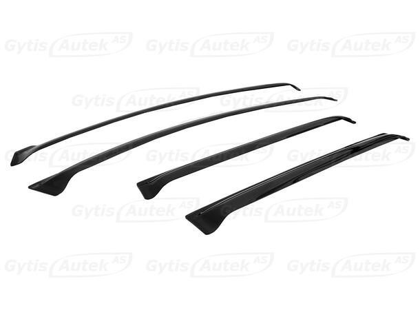 Vindavvisare till Ford Kuga 2008-2012 | gytek.se