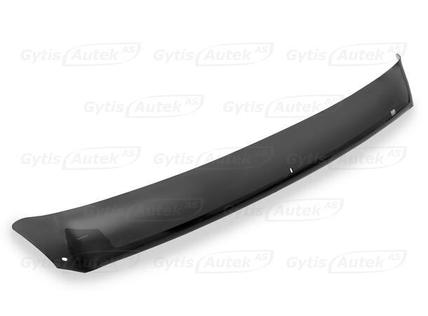 Huvskydd | Kia Sportage 2004-2010 | gytek.se