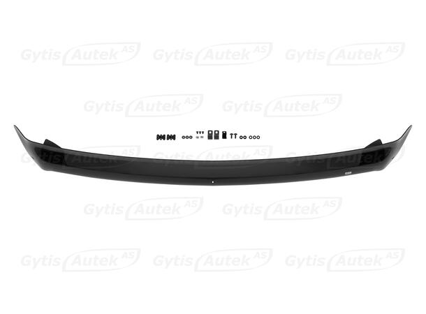 Huvskydd | Kia Sportage 2004-2010 | gytek.se