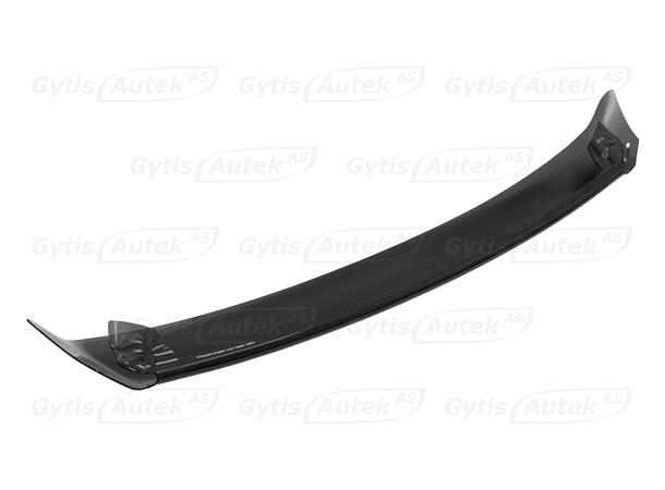 Huvskydd | Kia Sportage 2004-2010 | gytek.se