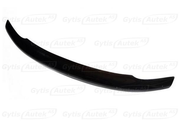 Huvskydd | Land Rover Freelander 2006-2014 | gytek.se