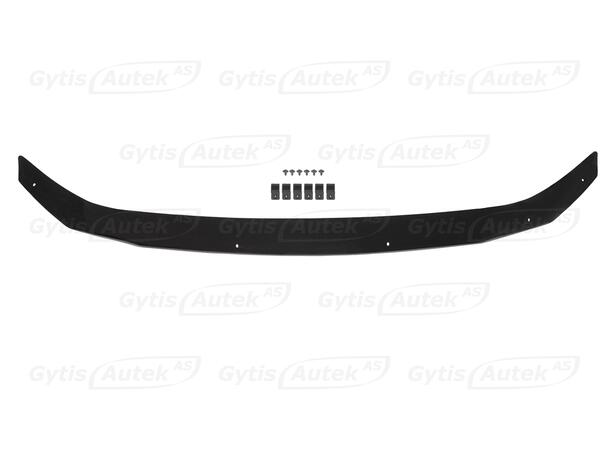 Huvskydd | Mazda CX-5 2018-2022 | gytek.se