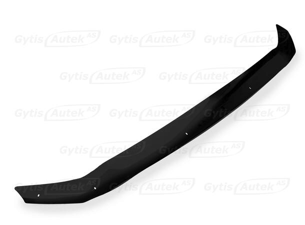 Huvskydd | Mazda CX-5 2018-2022 | gytek.se