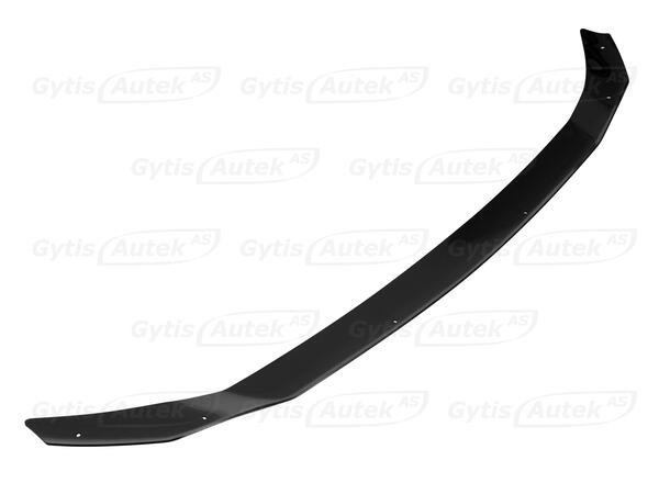 Huvskydd | Mazda CX-5 2018-2022 | gytek.se