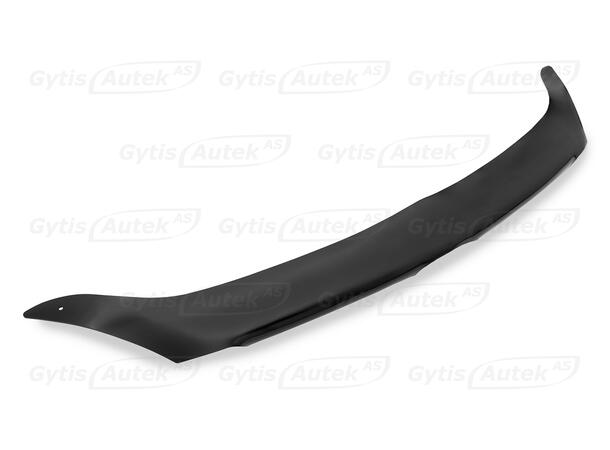 Huvskydd | Mitsubishi Lancer 2003-2007 | gytek.se