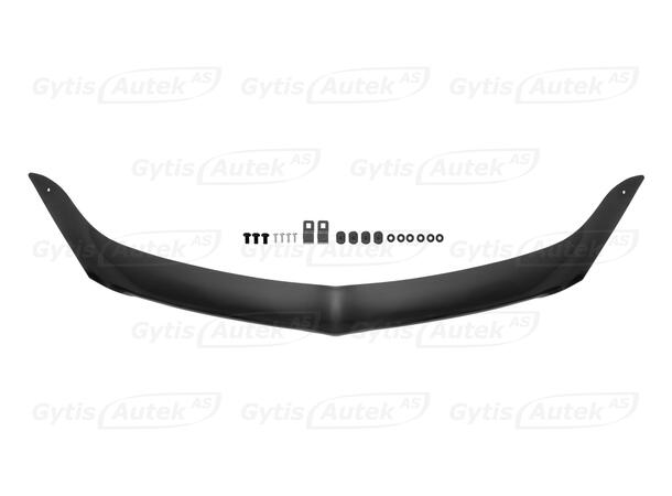 Huvskydd | Mitsubishi Lancer 2003-2007 | gytek.se