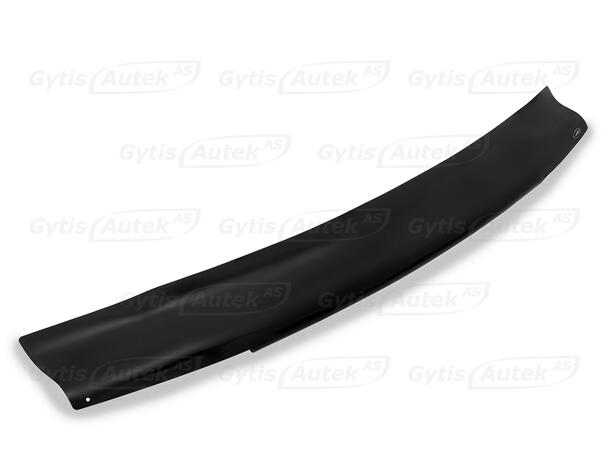 Huvskydd | Mitsubishi Pajero Sport 1996-2008 | gytek.se