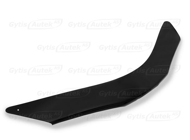 Huvskydd | Nissan Primera 2002-2008 | gytek.se