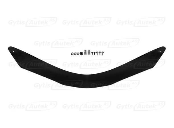 Huvskydd | Nissan Primera 2002-2008 | gytek.se