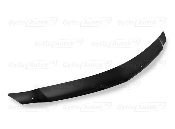 Huvskydd | Opel Insignia 2008-2017 | gytek.se