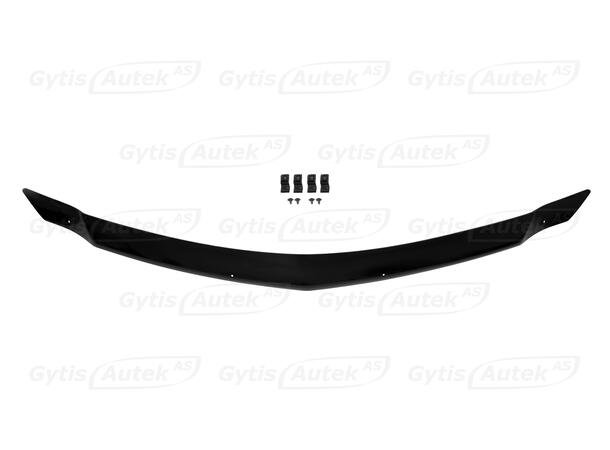 Huvskydd | Opel Insignia 2008-2017 | gytek.se