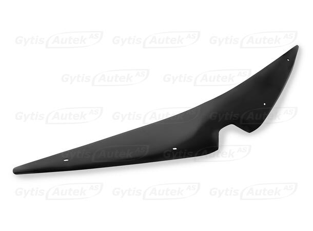 Huvskydd | Renault Megane 2002-2008 | gytek.se