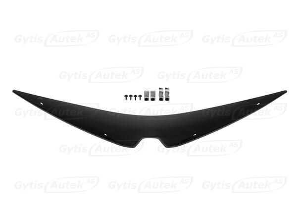 Huvskydd | Renault Megane 2002-2008 | gytek.se