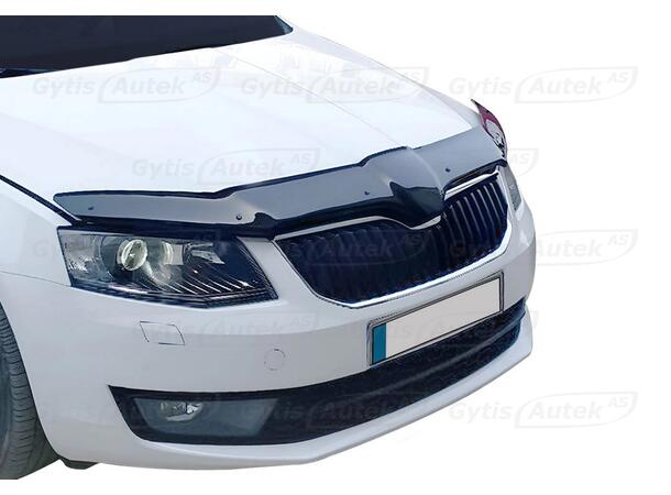 Huvskydd | Skoda Octavia 2013-2017 | gytek.se