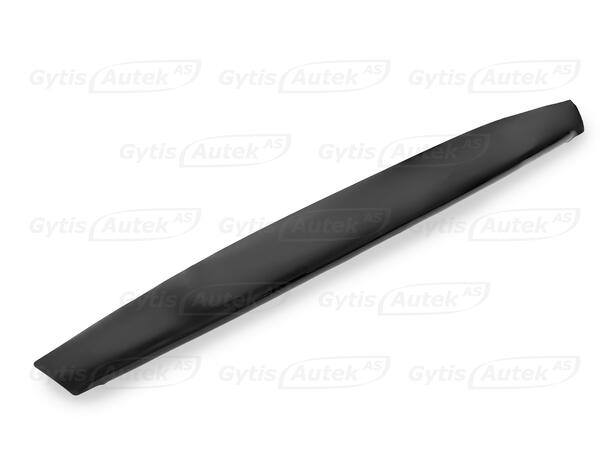 Huvskydd | SsangYong Rexton 2001-2006 | gytek.se