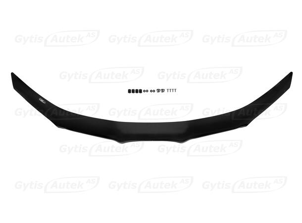Huvskydd | Subaru Impreza 2005-2007 | gytek.se