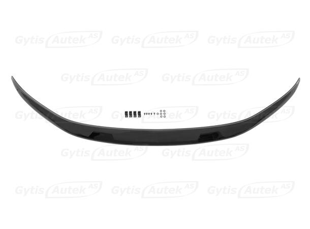 Huvskydd | Suzuki Vitara 2015-> | gytek.se