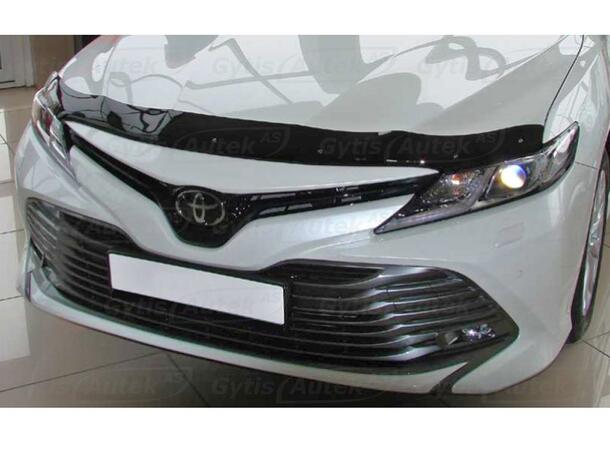 Huvskydd | Toyota Camry 2019-2024 | gytek.se