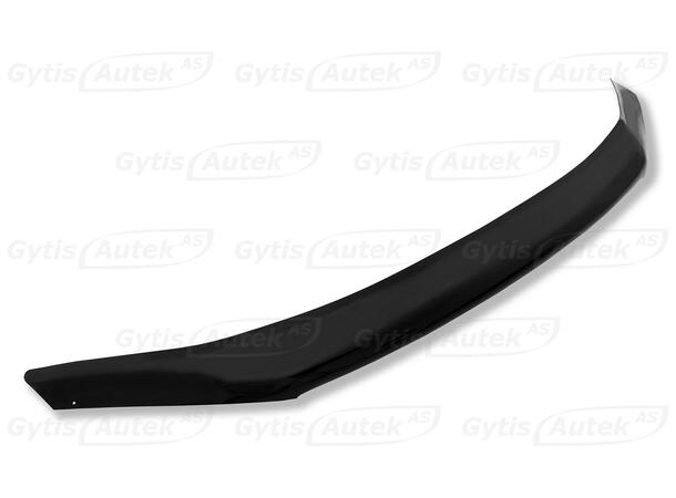 Huvskydd | VW Amarok 2010-2020 | gytek.se
