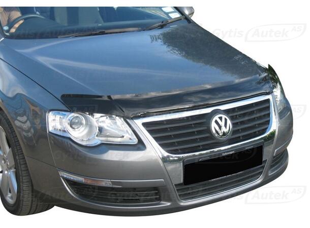 Huvskydd | VW Passat B6 2005-2010 | gytek.se