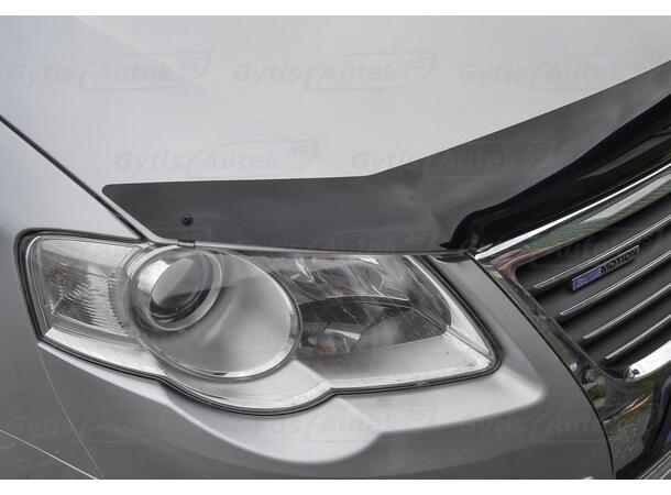 Huvskydd | VW Passat B6 2005-2010 | gytek.se