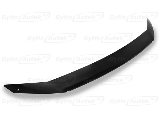Huvskydd | VW Passat B6 2005-2010 | gytek.se