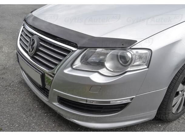 Huvskydd | VW Passat B6 2005-2010 | gytek.se