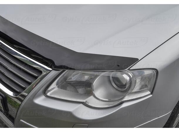 Huvskydd | VW Passat B6 2005-2010 | gytek.se