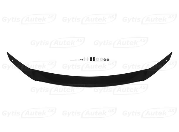 Huvskydd | VW Passat B6 2005-2010 | gytek.se
